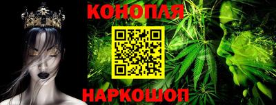скорость mdpv Малоярославец