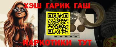скорость mdpv Малоярославец